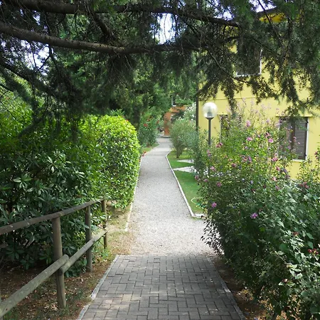 Tra Gli Ulivi - Di Garda * Cavaion Veronese